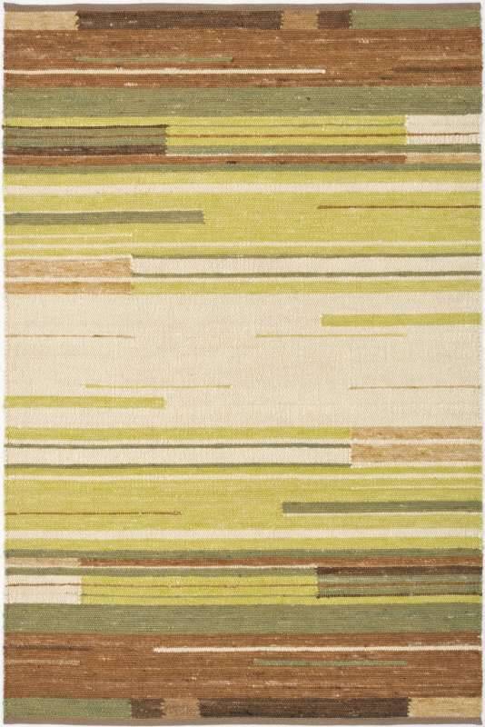 Paulig Fino Design 151-46 Handweb Teppich
